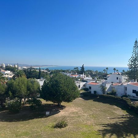 Casa Oliveira - Algarve Appartement Porches  Buitenkant foto