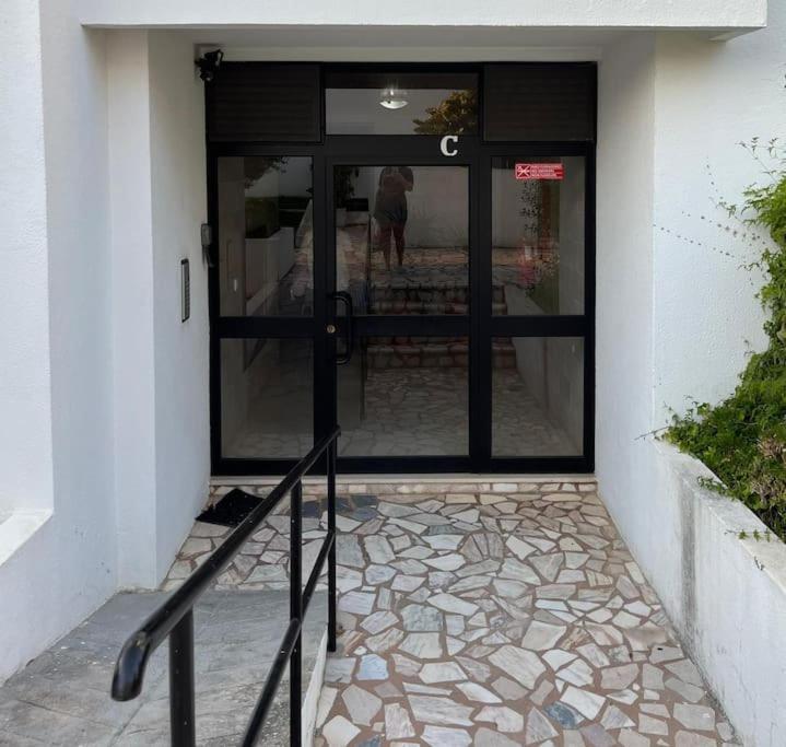 Casa Oliveira - Algarve Appartement Porches  Buitenkant foto