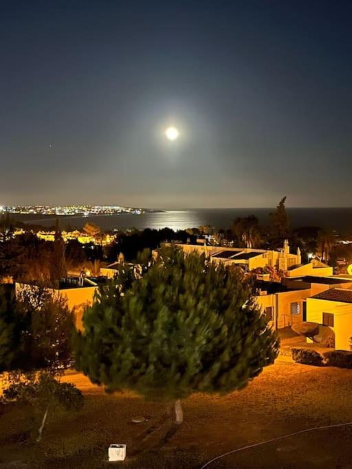 Casa Oliveira - Algarve Appartement Porches  Buitenkant foto