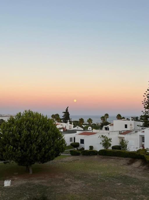 Casa Oliveira - Algarve Appartement Porches  Buitenkant foto