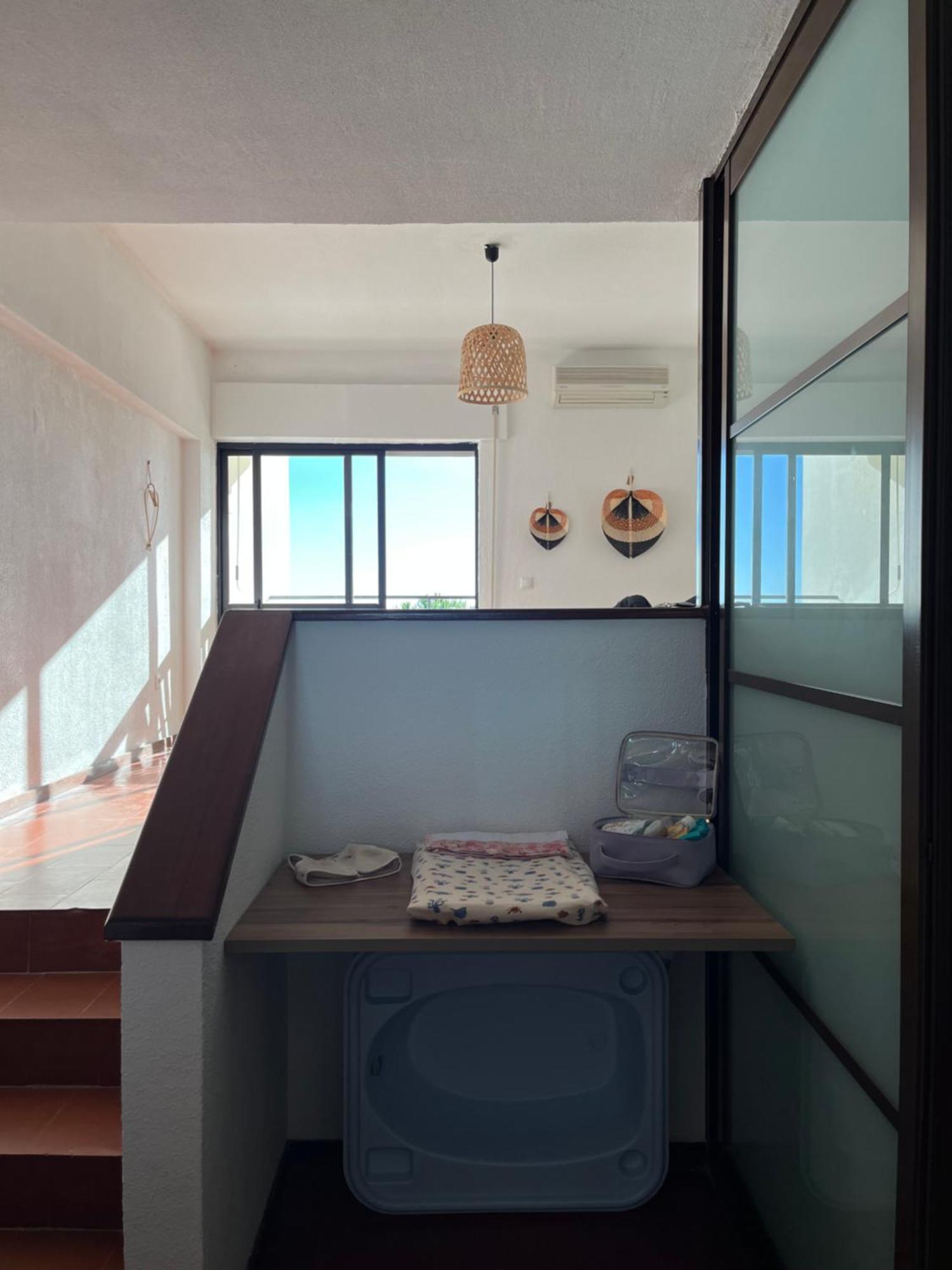 Casa Oliveira - Algarve Appartement Porches  Buitenkant foto