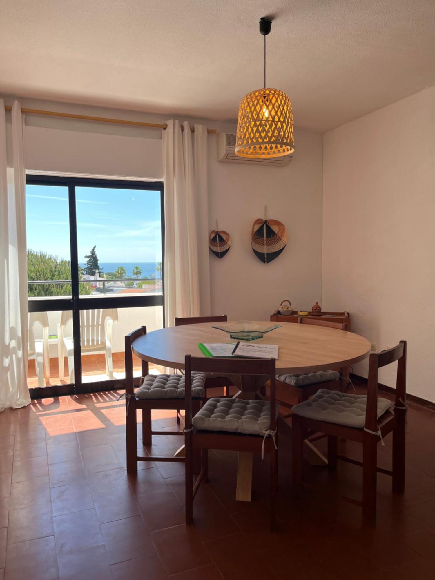 Casa Oliveira - Algarve Appartement Porches  Buitenkant foto